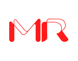 MR