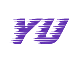 YU