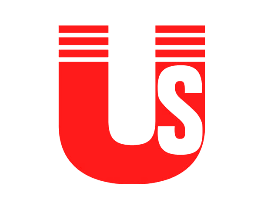 US