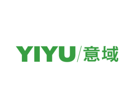 意域