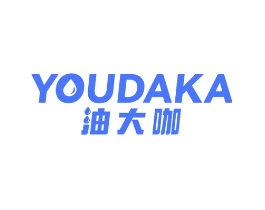 油大咖
