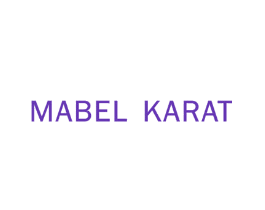 MABEL KARAT