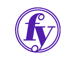 FY