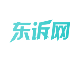 东诉网