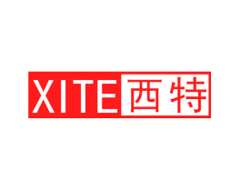 西特