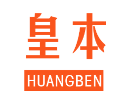 皇本
