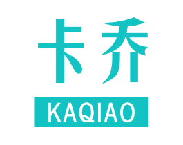 卡乔