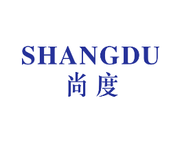 尚度