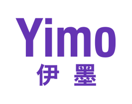 伊墨