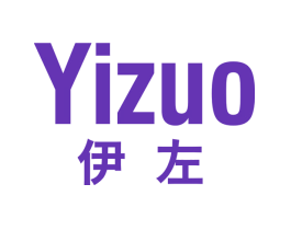 伊左