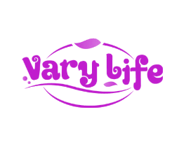 VARY LIFE