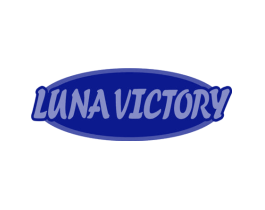 LUNA VICTORY