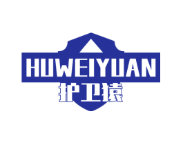 护卫猿