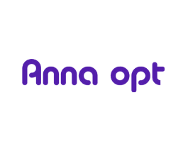 ANNA OPT
