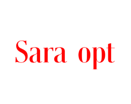 SARA OPT
