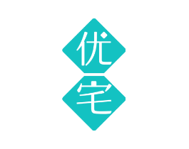 优宅