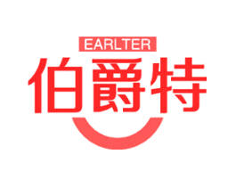 EARLTER 伯爵特