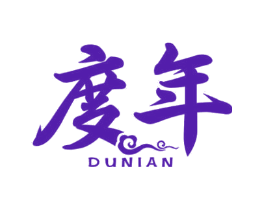 度年