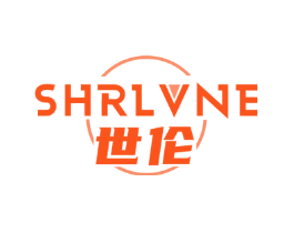 世伦 SHRLVNE
