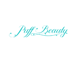 PUFF BEAUTY
