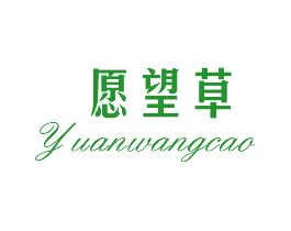 愿望草