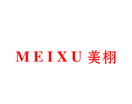 美栩