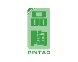 品陶