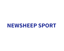 NEWSHEEP SPORT