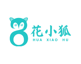花小狐