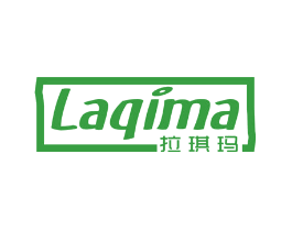 拉琪玛