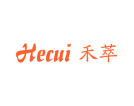 禾萃