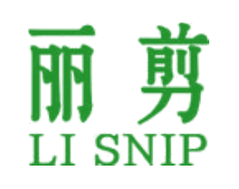 丽剪 LI SNIP