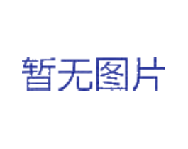 迎梦莱 YIMONLAR