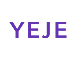YEJE