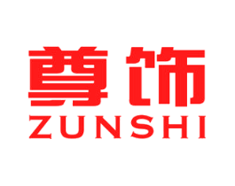 尊饰