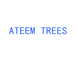 ATEEM TREES