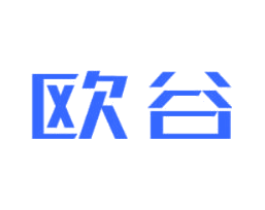 欧谷