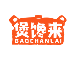 煲馋来