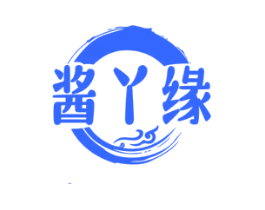 酱丫缘