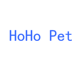 HOHO PET