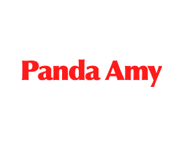 PANDA AMY