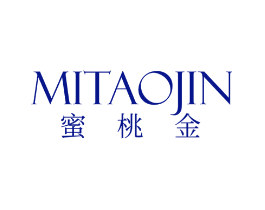 蜜桃金