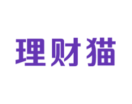 理财猫