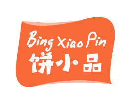 饼小品