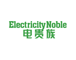 电贵族 ELECTRICITY NOBLE