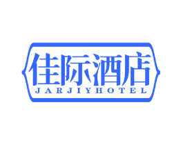 佳际酒店 JARJIYHOTEL