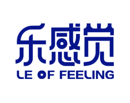 乐感觉 LE OF FEELING