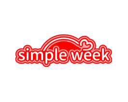 SIMPLE WEEK