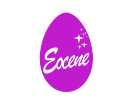 EOCENE