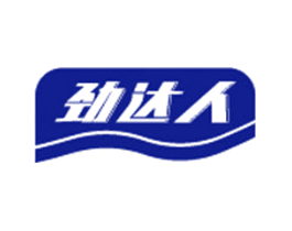 劲达人